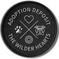 ADOPTION DEPOSIT