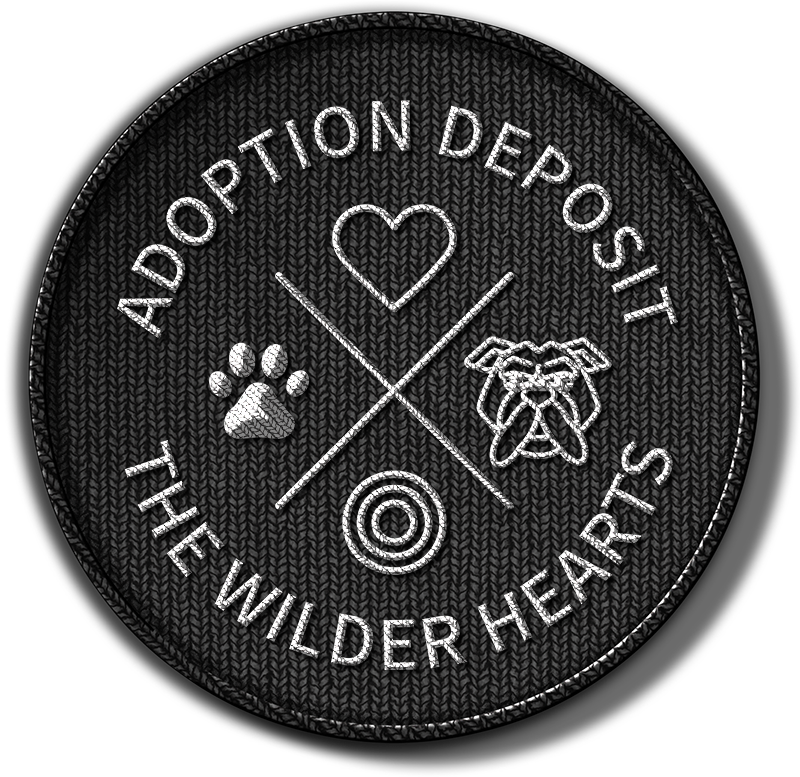 ADOPTION DEPOSIT